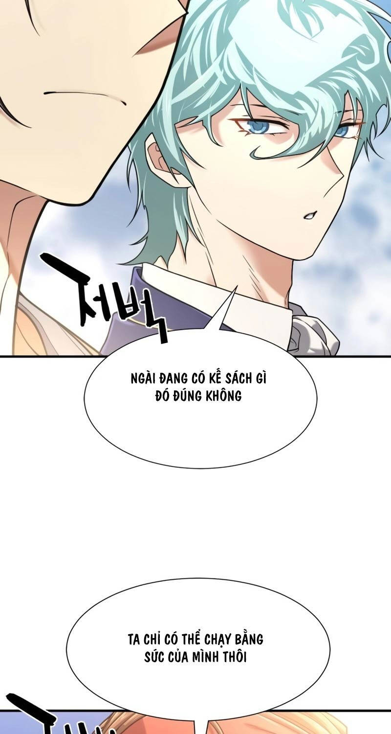 Bậc Thầy Thiết Kế Điền Trang Chapter 145 - 64