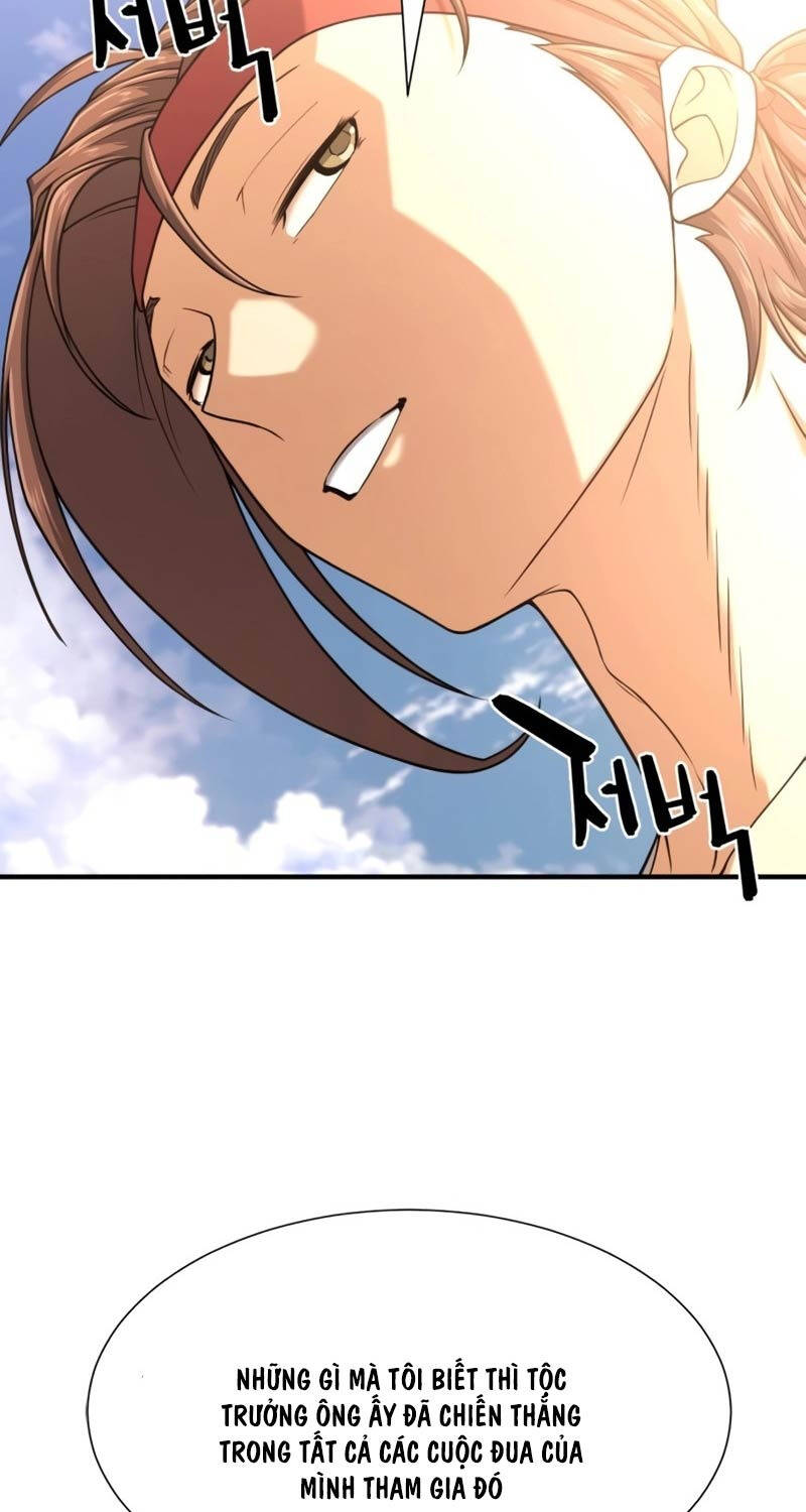 Bậc Thầy Thiết Kế Điền Trang Chapter 145 - 65