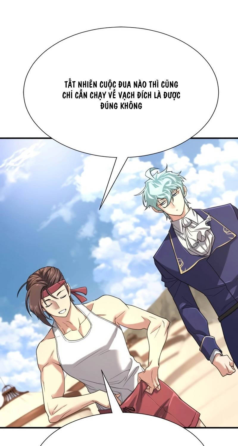 Bậc Thầy Thiết Kế Điền Trang Chapter 145 - 67