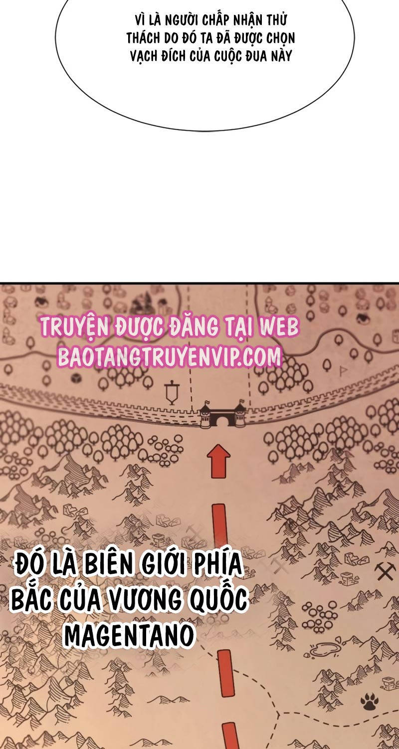 Bậc Thầy Thiết Kế Điền Trang Chapter 145 - 68