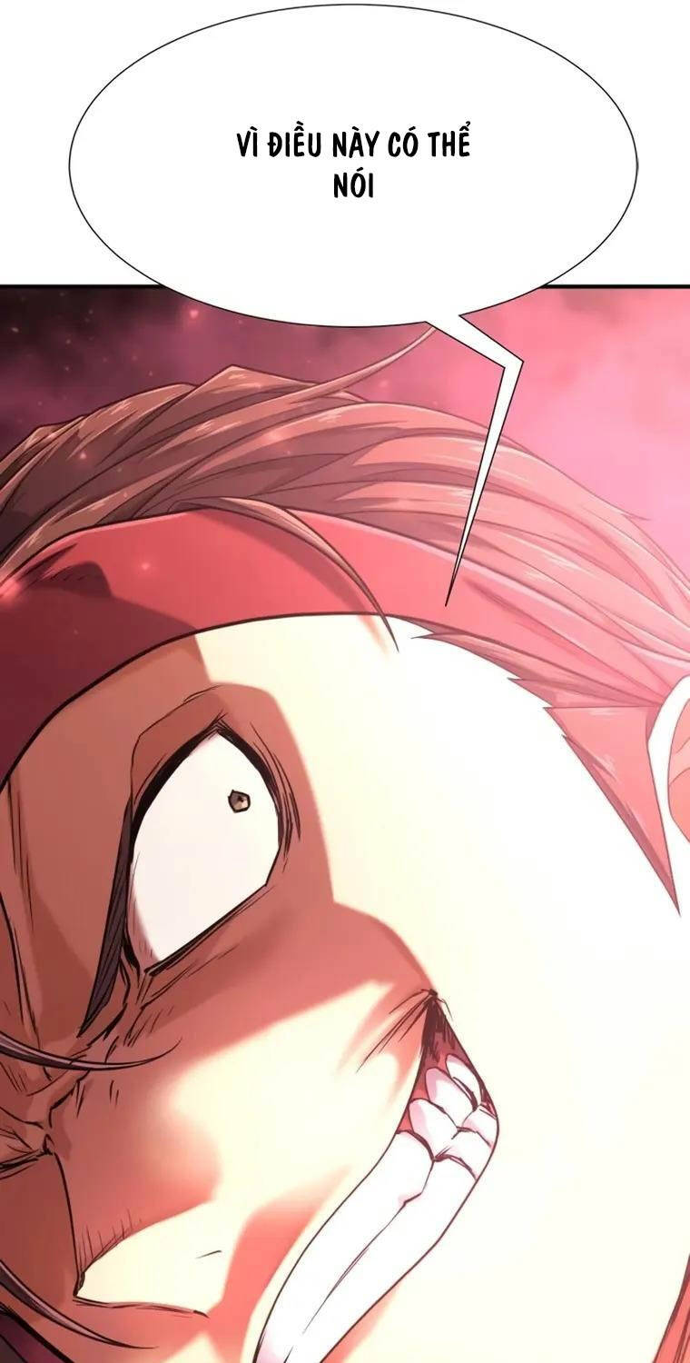 Bậc Thầy Thiết Kế Điền Trang Chapter 145 - 70