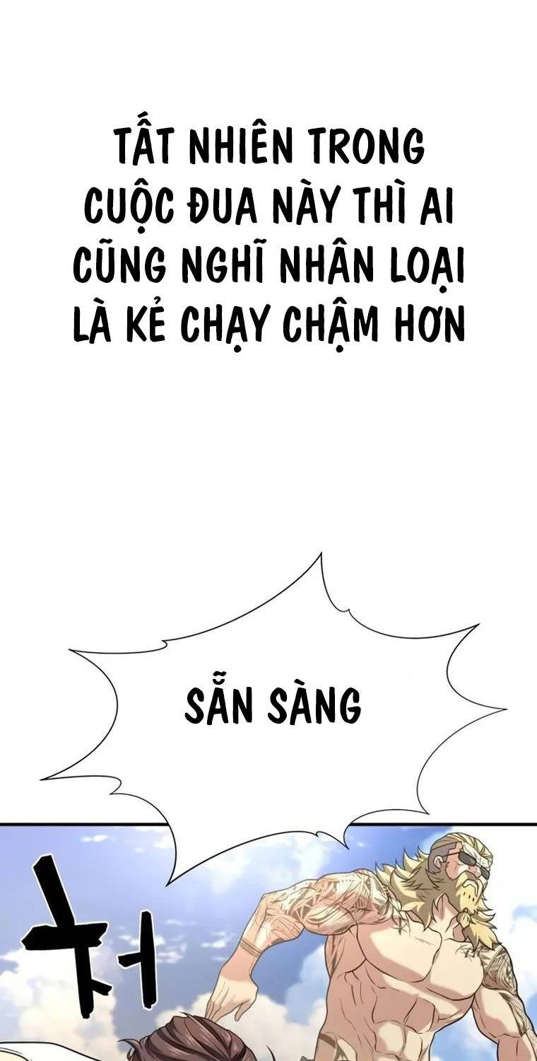 Bậc Thầy Thiết Kế Điền Trang Chapter 145 - 75