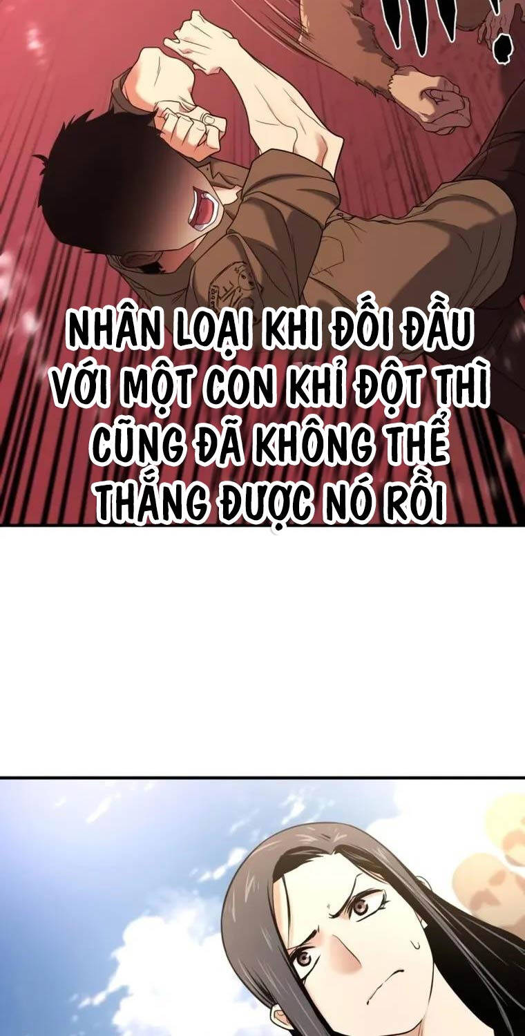 Bậc Thầy Thiết Kế Điền Trang Chapter 145 - 77