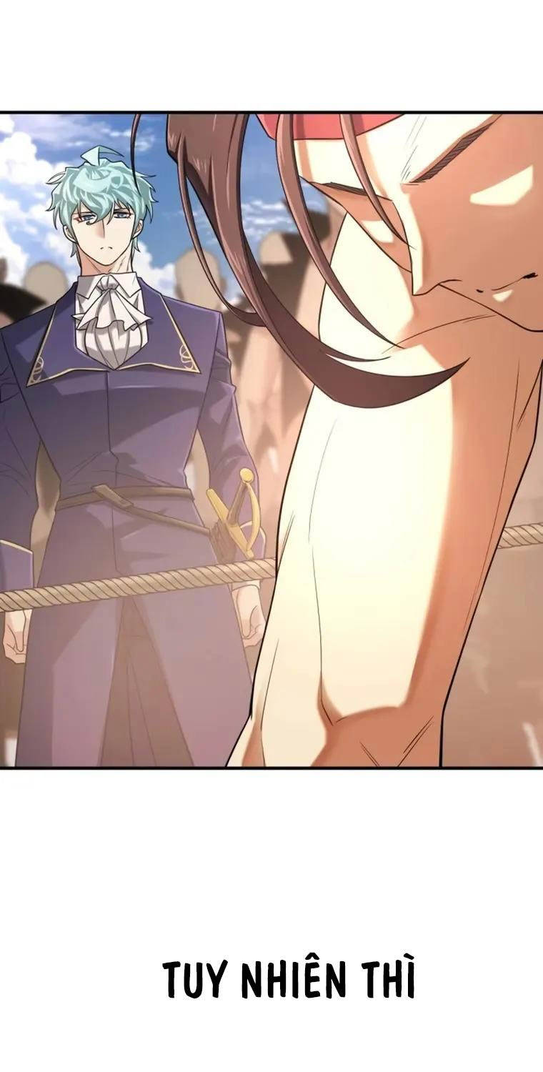 Bậc Thầy Thiết Kế Điền Trang Chapter 145 - 80