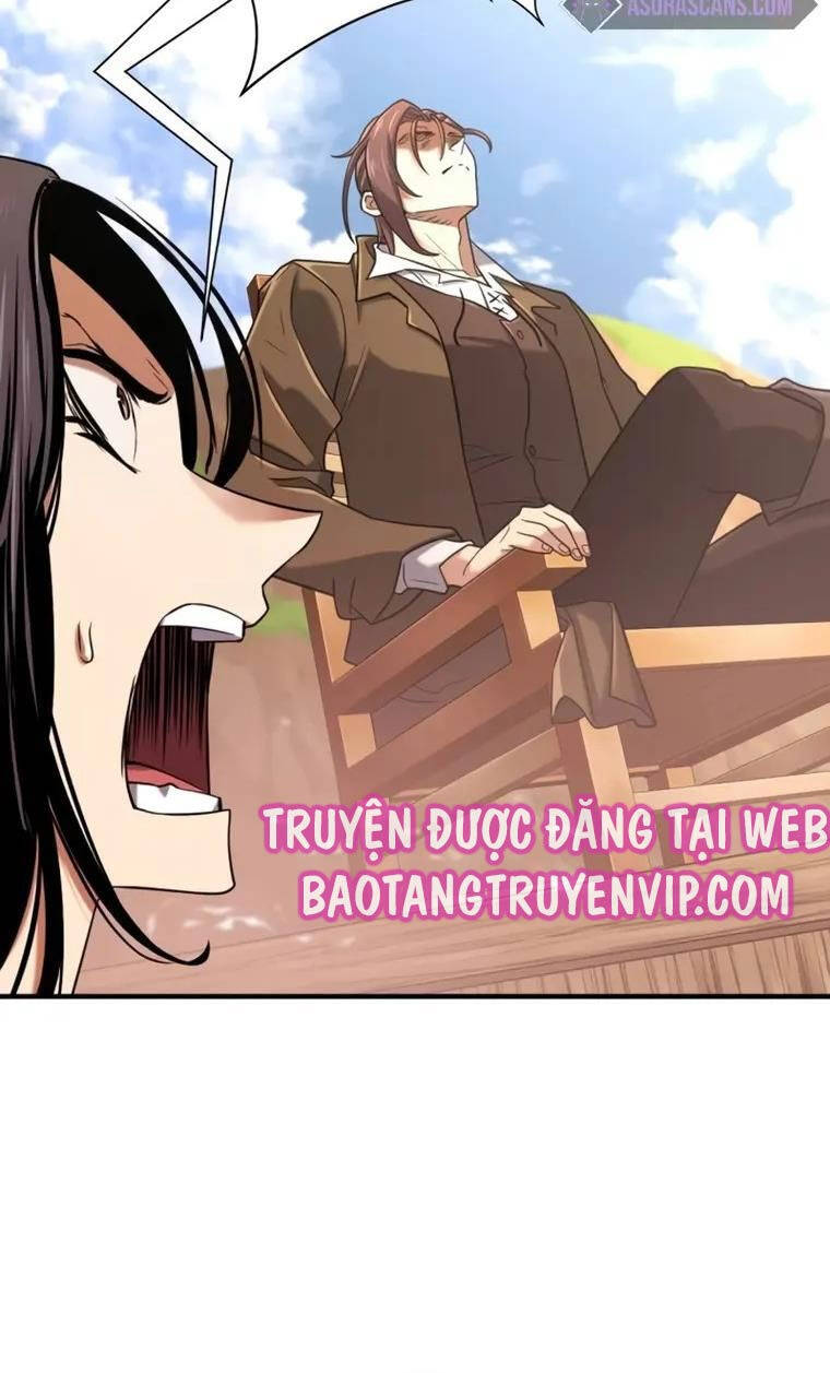 Bậc Thầy Thiết Kế Điền Trang Chapter 145 - 9