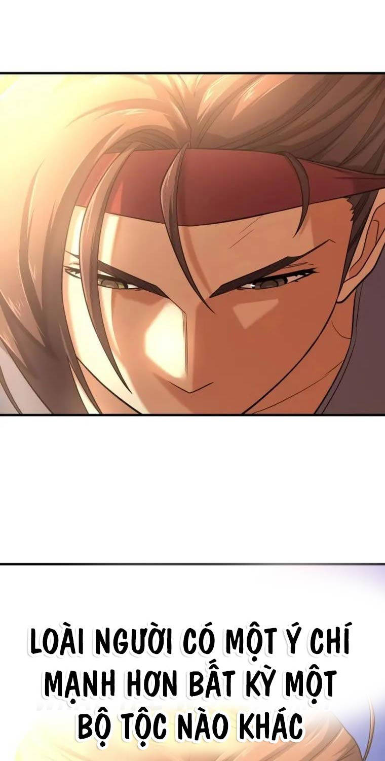 Bậc Thầy Thiết Kế Điền Trang Chapter 145 - 81