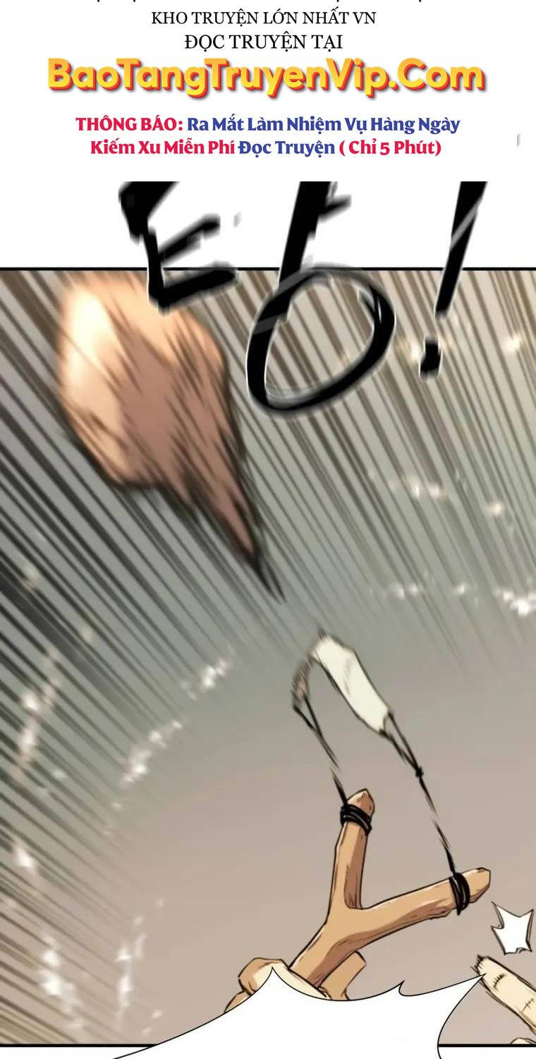 Bậc Thầy Thiết Kế Điền Trang Chapter 145 - 83