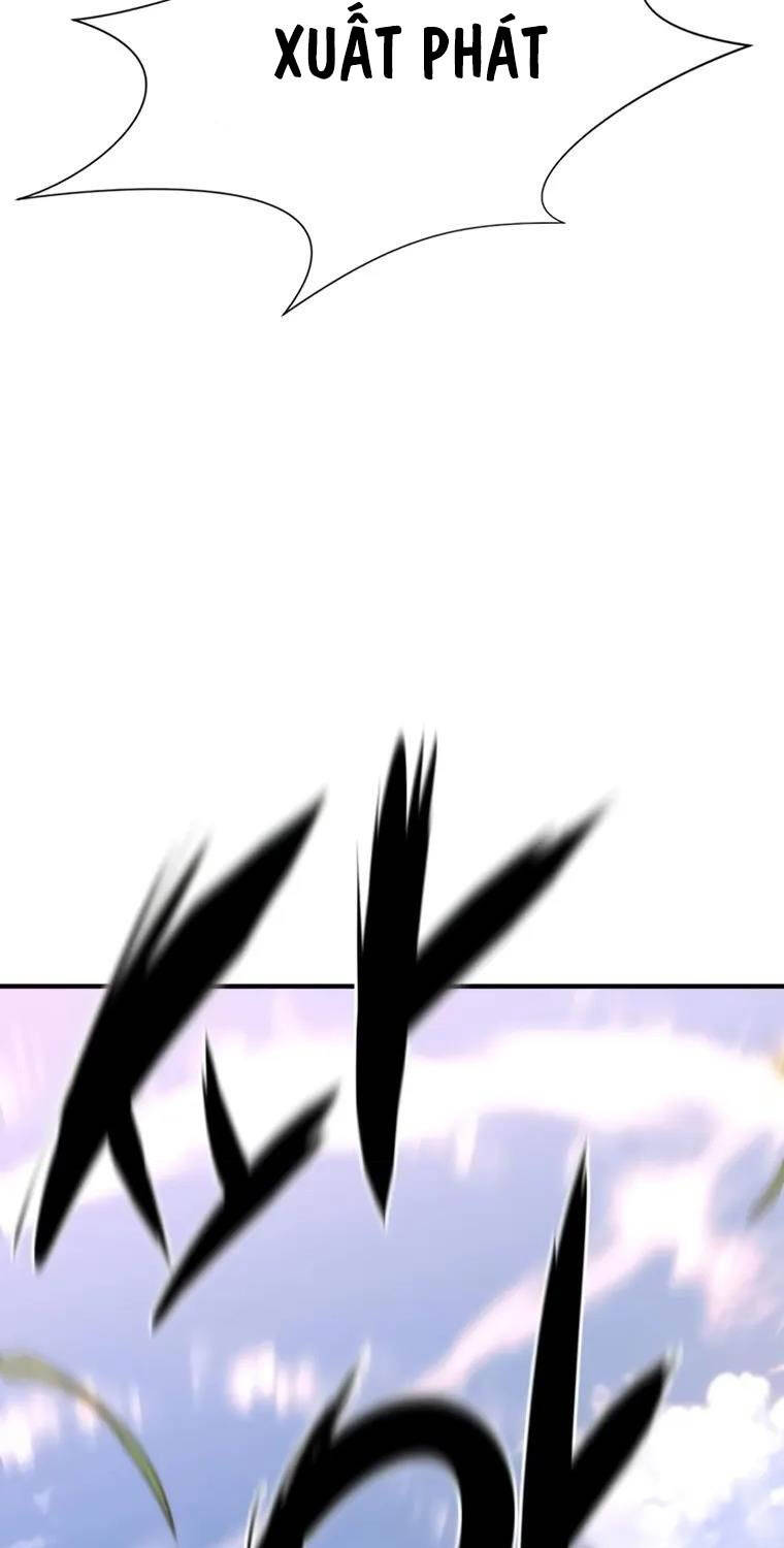 Bậc Thầy Thiết Kế Điền Trang Chapter 145 - 84