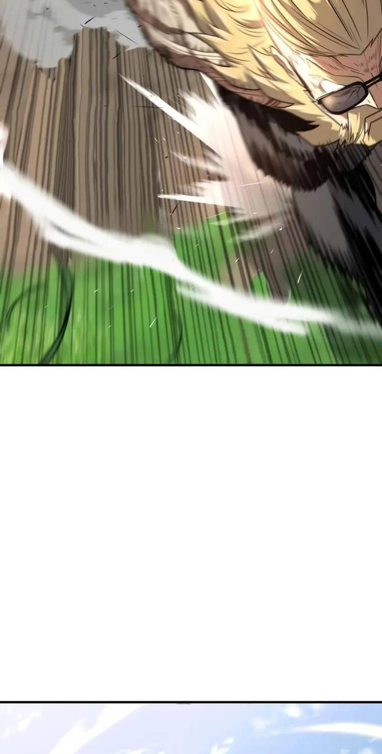 Bậc Thầy Thiết Kế Điền Trang Chapter 145 - 86