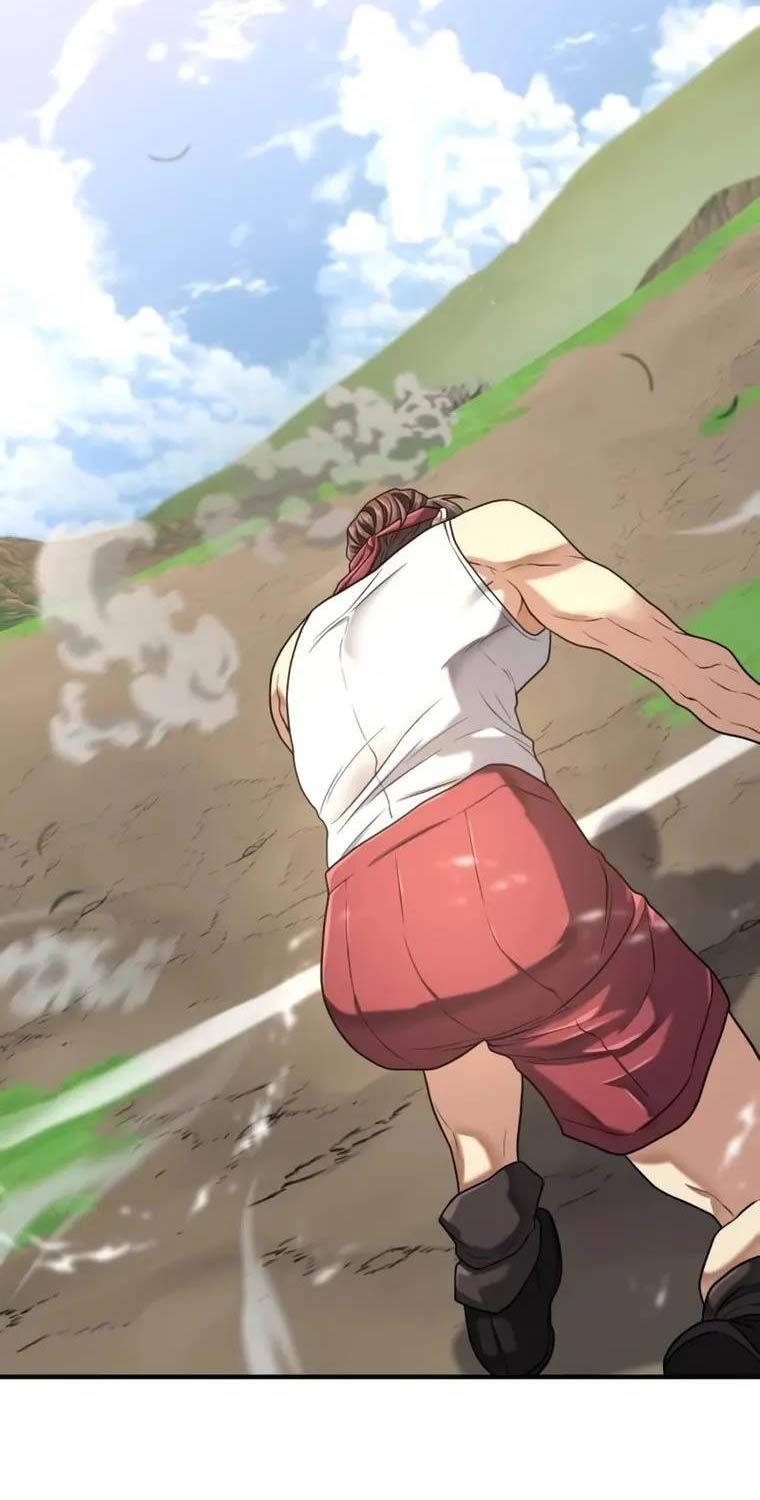 Bậc Thầy Thiết Kế Điền Trang Chapter 145 - 87