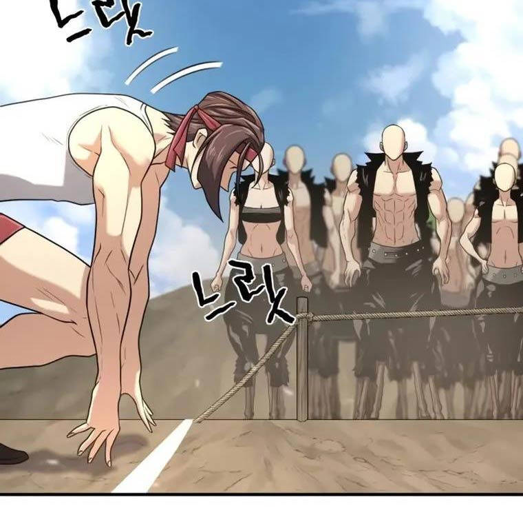 Bậc Thầy Thiết Kế Điền Trang Chapter 145 - 89