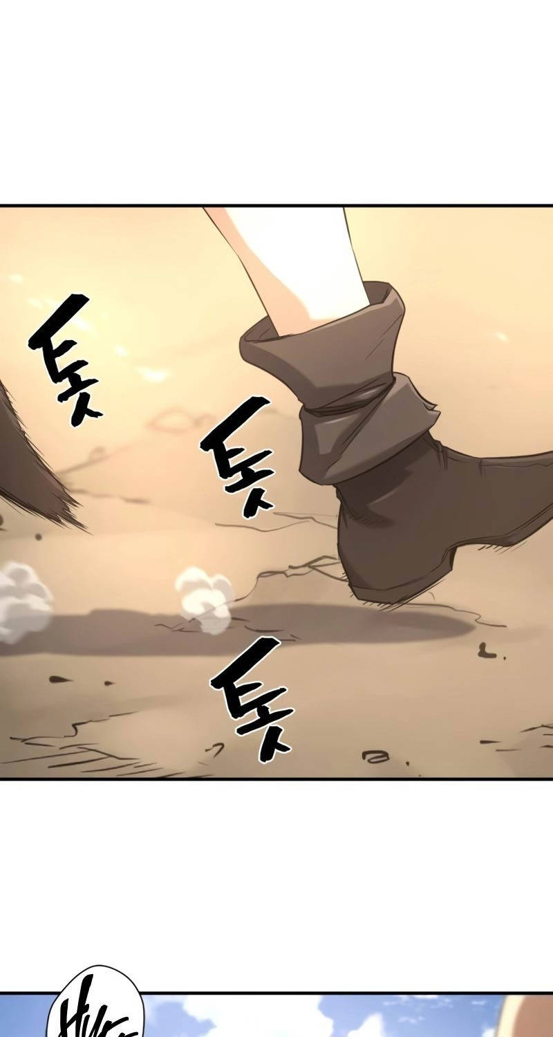 Bậc Thầy Thiết Kế Điền Trang Chapter 145 - 90