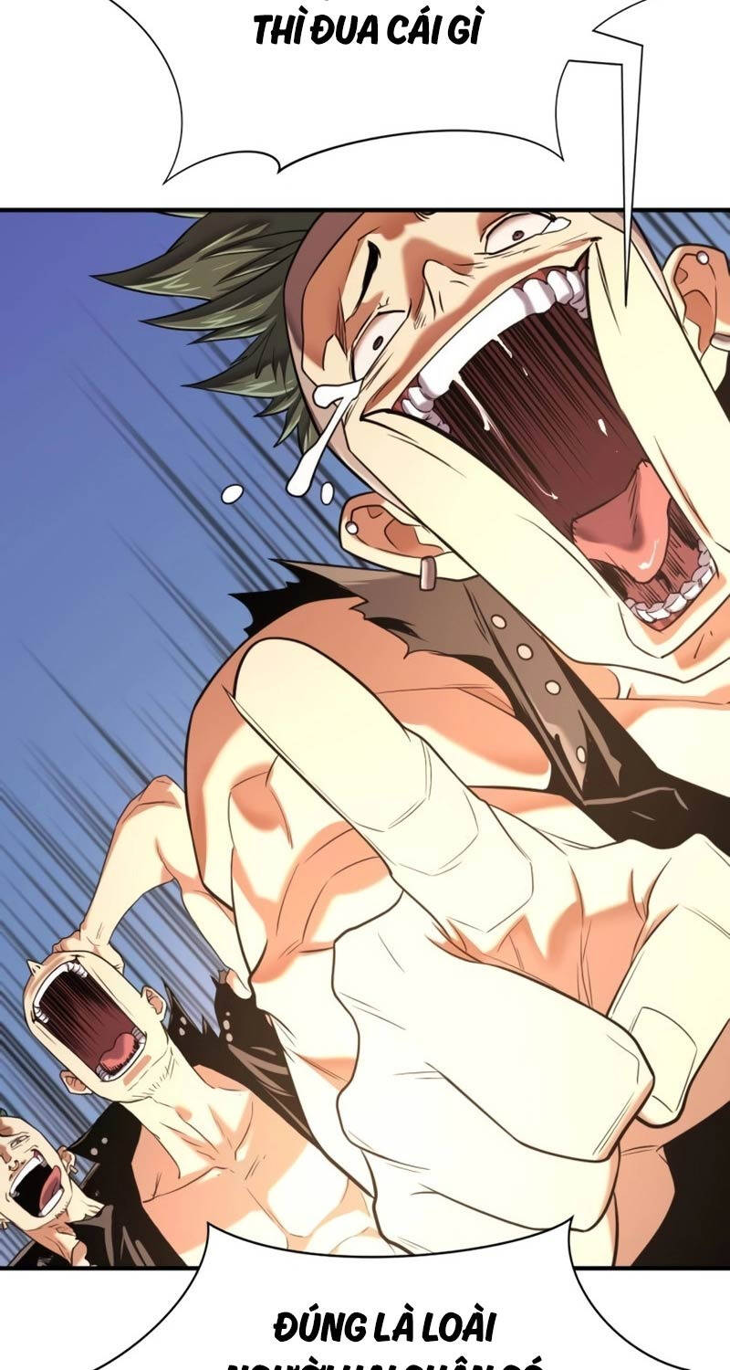 Bậc Thầy Thiết Kế Điền Trang Chapter 145 - 93