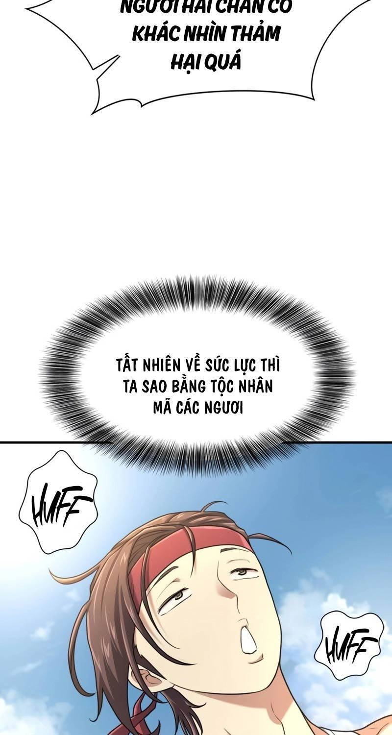 Bậc Thầy Thiết Kế Điền Trang Chapter 145 - 94