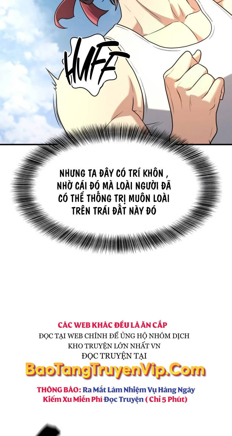 Bậc Thầy Thiết Kế Điền Trang Chapter 145 - 95