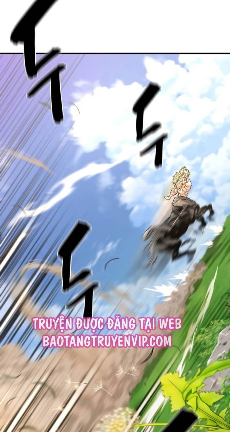 Bậc Thầy Thiết Kế Điền Trang Chapter 145 - 96