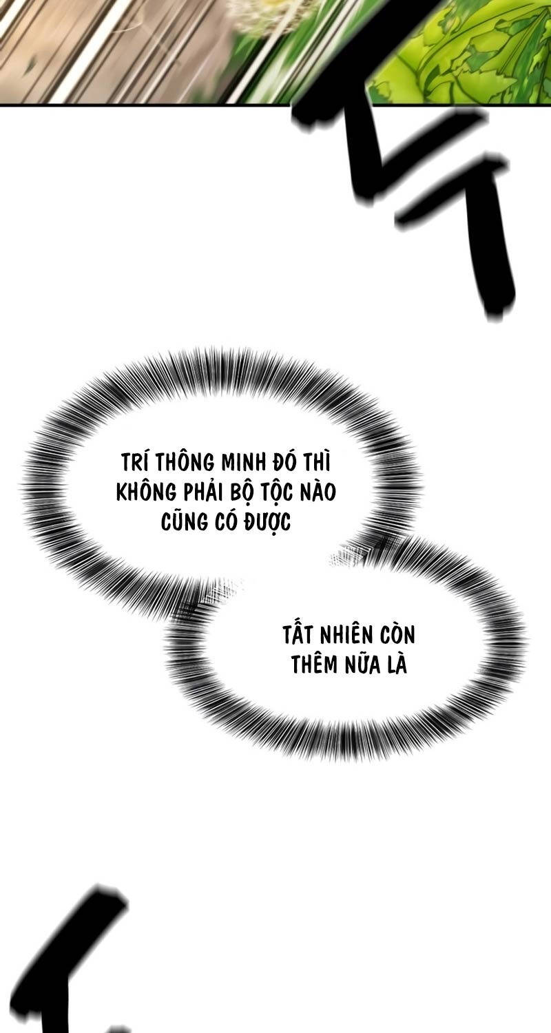 Bậc Thầy Thiết Kế Điền Trang Chapter 145 - 97