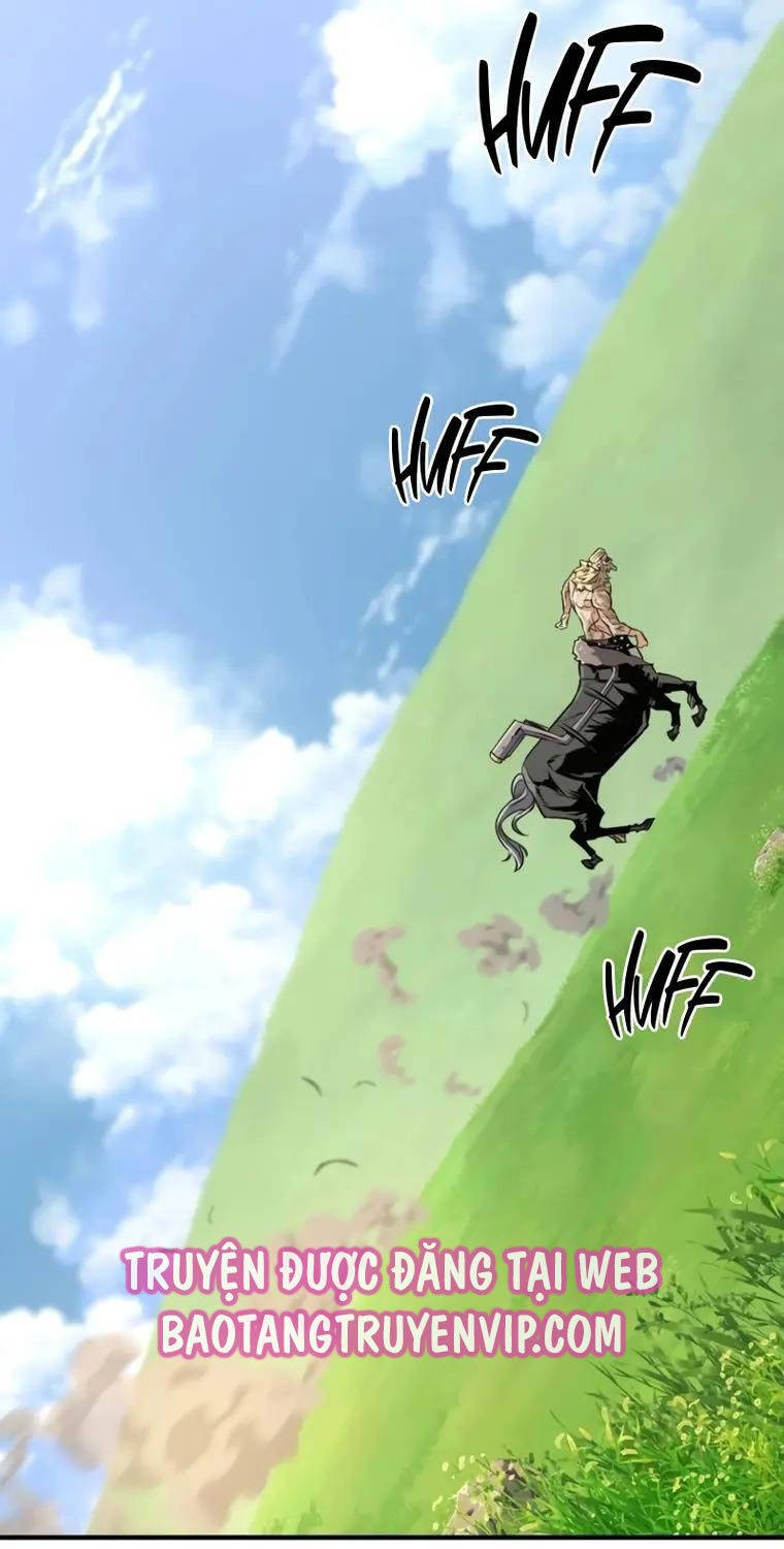 Bậc Thầy Thiết Kế Điền Trang Chapter 145 - 100