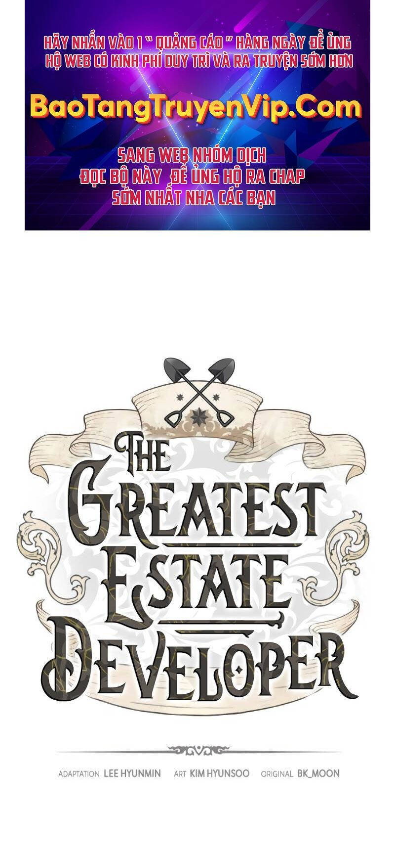 Bậc Thầy Thiết Kế Điền Trang Chapter 147 - 1