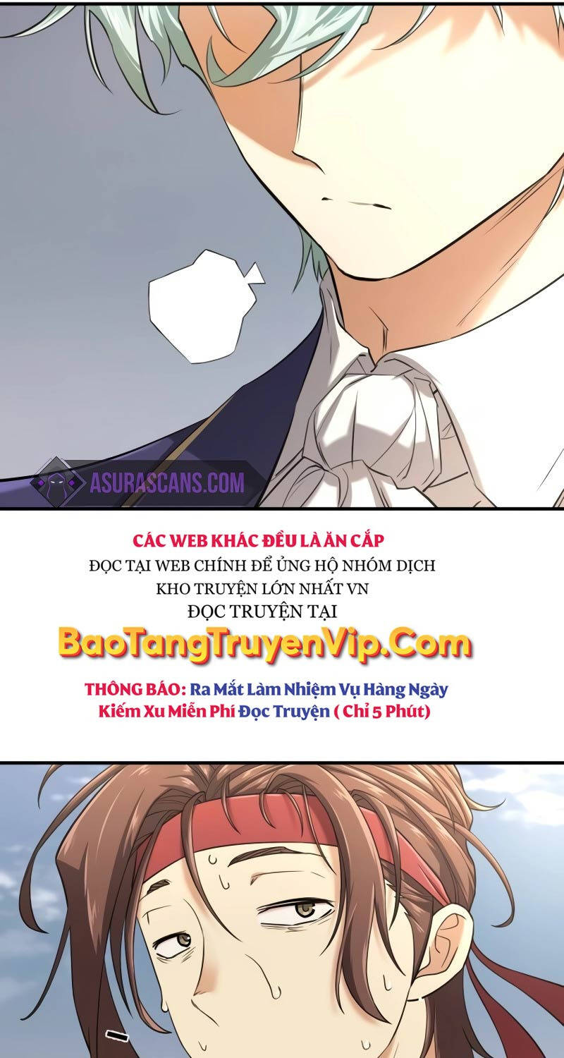 Bậc Thầy Thiết Kế Điền Trang Chapter 147 - 101