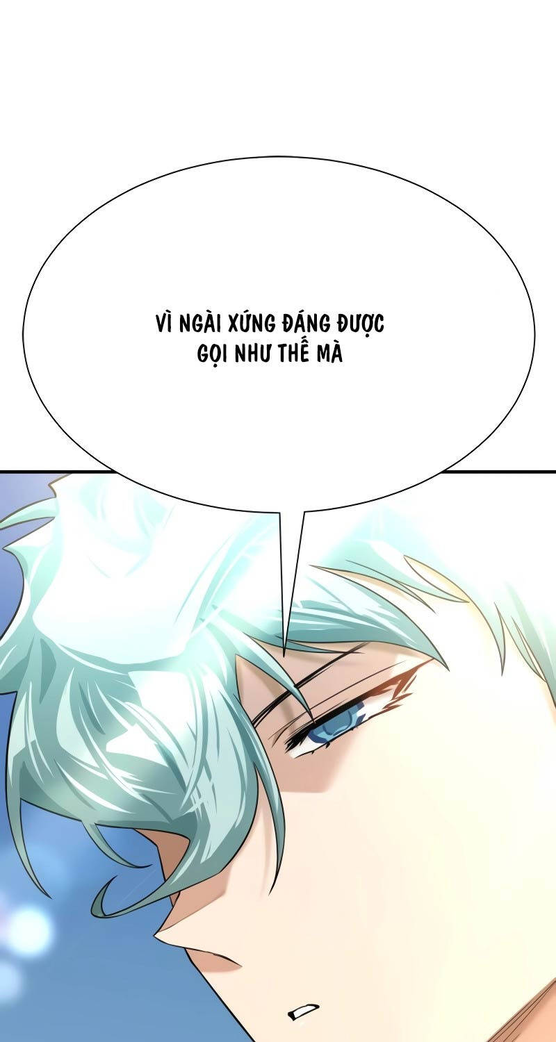 Bậc Thầy Thiết Kế Điền Trang Chapter 147 - 105