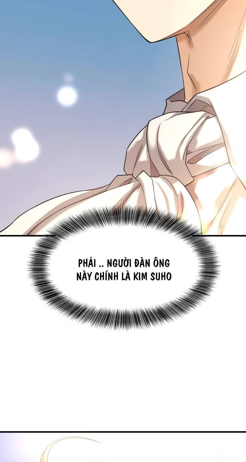 Bậc Thầy Thiết Kế Điền Trang Chapter 147 - 106