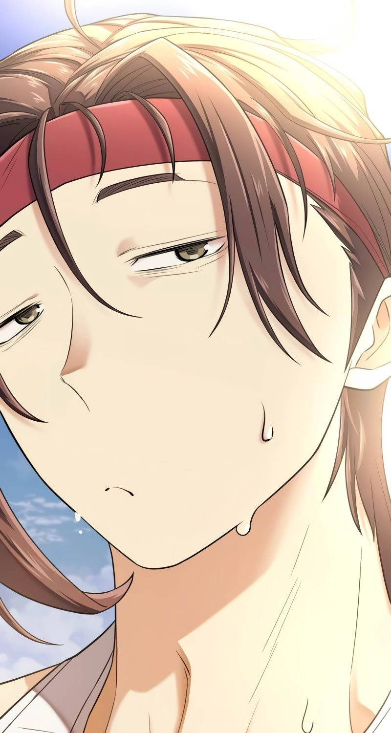 Bậc Thầy Thiết Kế Điền Trang Chapter 147 - 107