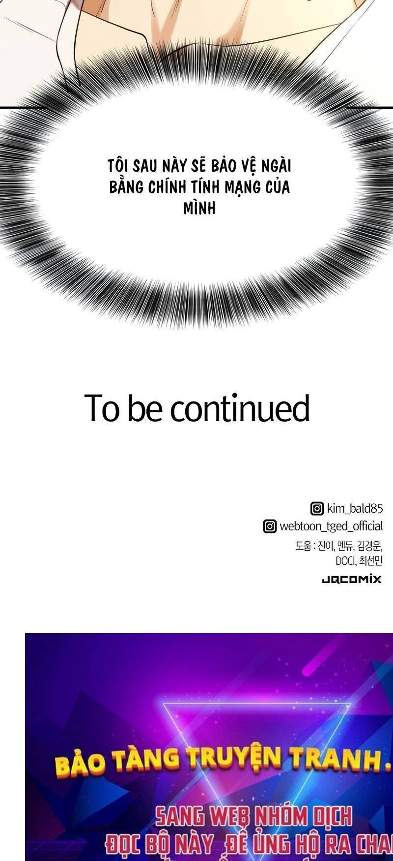 Bậc Thầy Thiết Kế Điền Trang Chapter 147 - 108