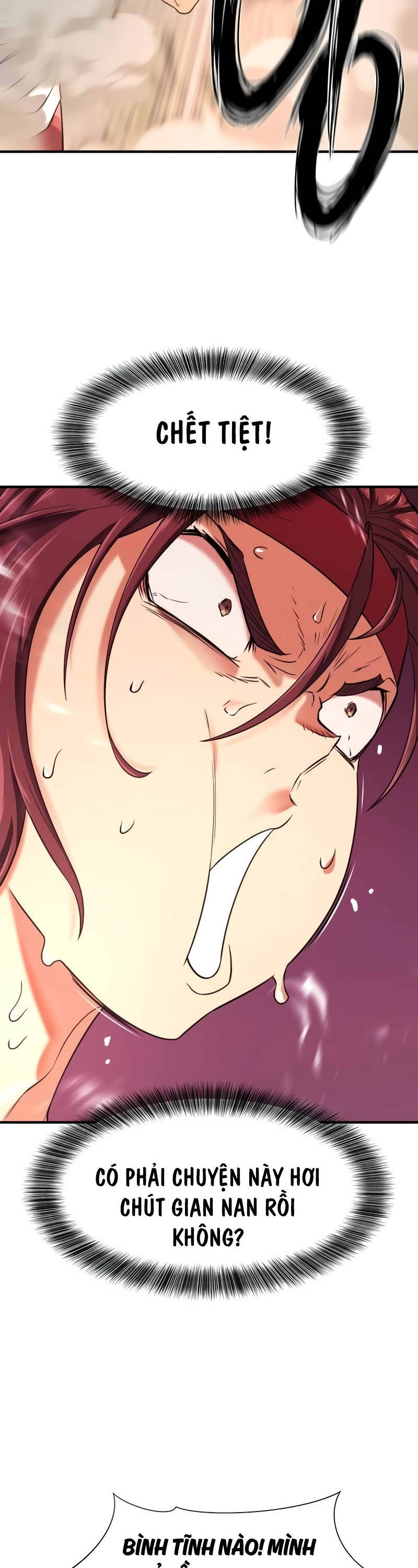 Bậc Thầy Thiết Kế Điền Trang Chapter 146 - 14