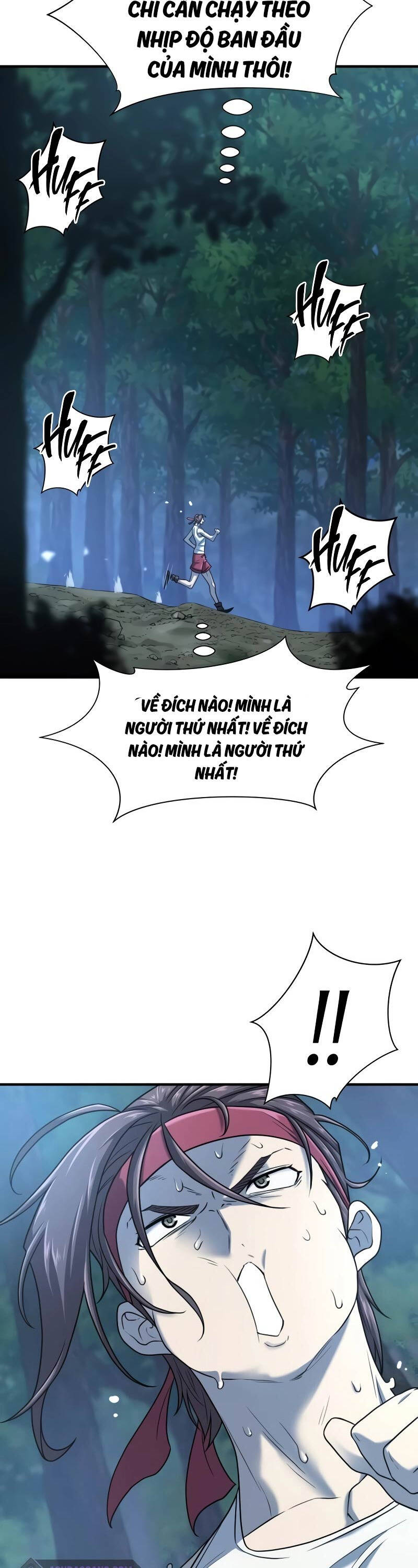 Bậc Thầy Thiết Kế Điền Trang Chapter 147 - 15