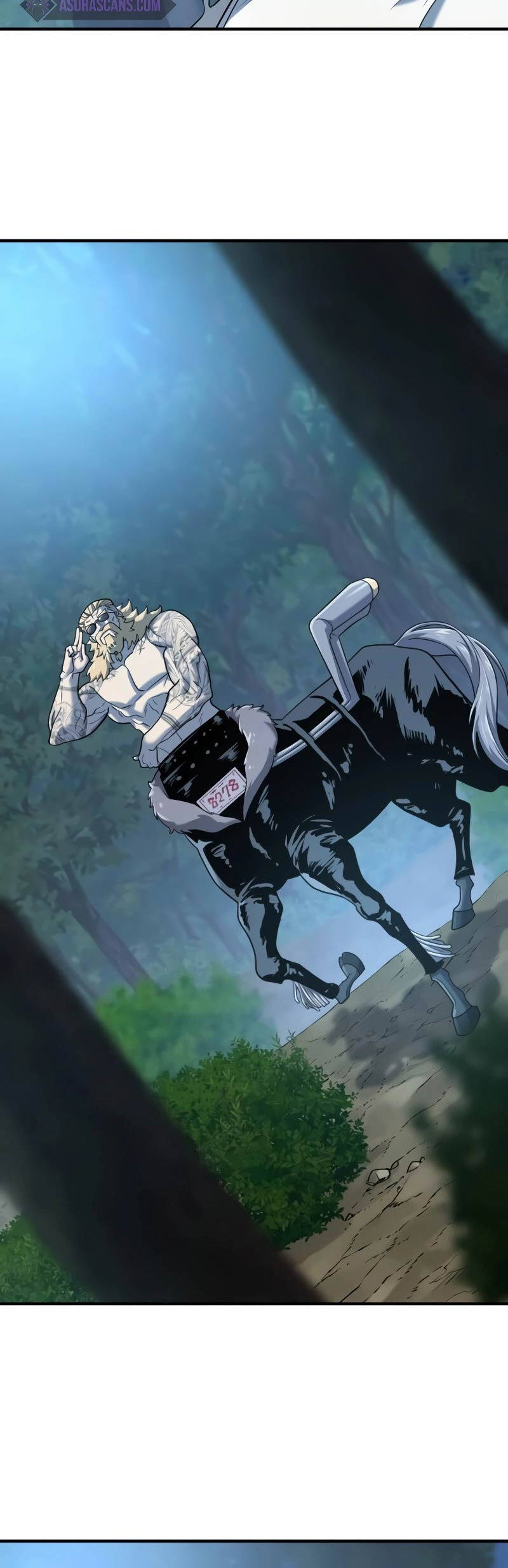 Bậc Thầy Thiết Kế Điền Trang Chapter 147 - 16