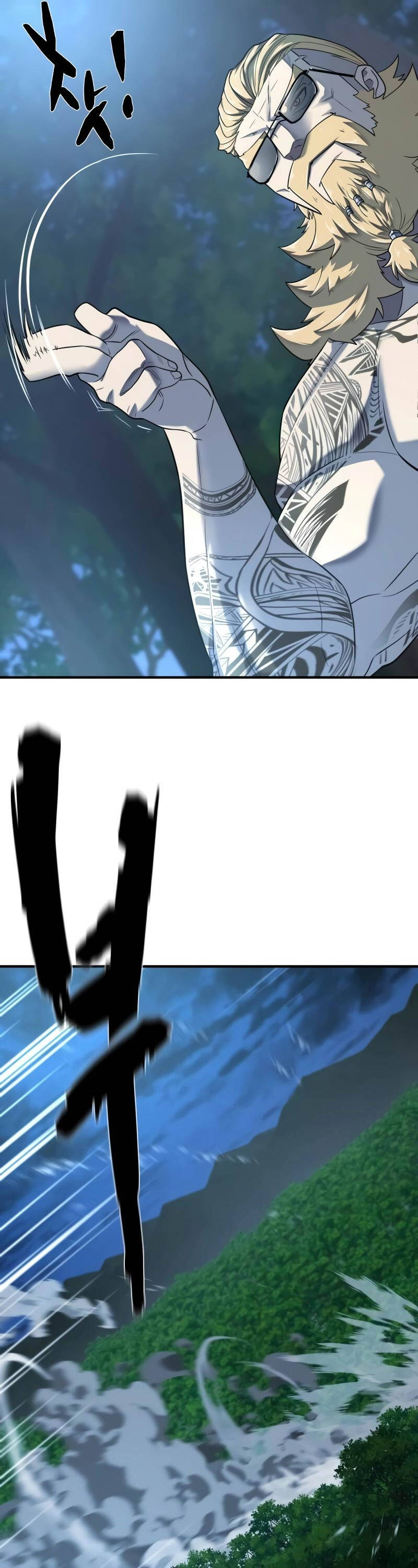 Bậc Thầy Thiết Kế Điền Trang Chapter 146 - 17