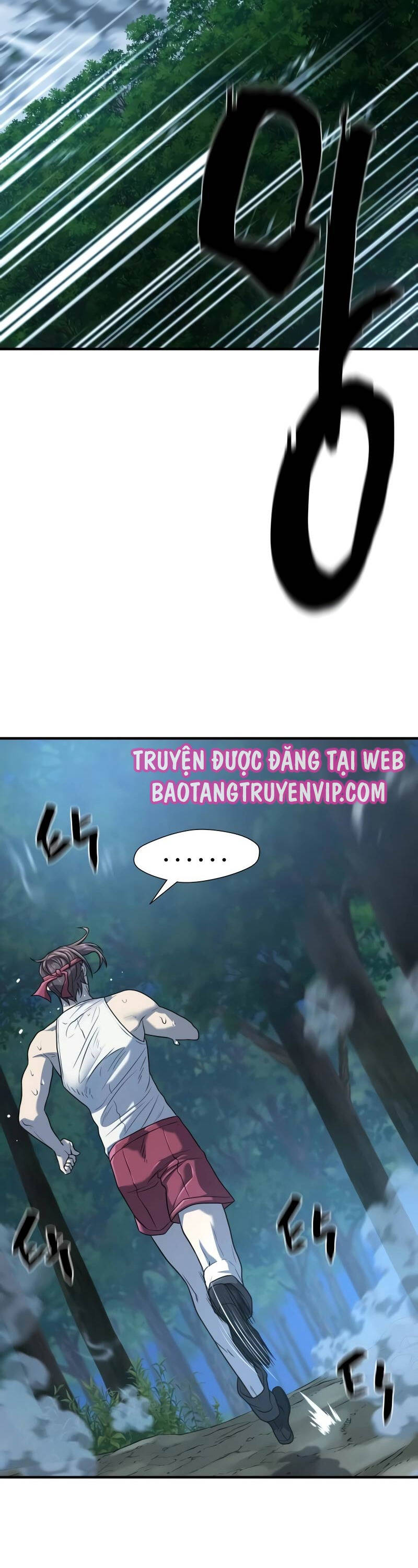 Bậc Thầy Thiết Kế Điền Trang Chapter 147 - 18