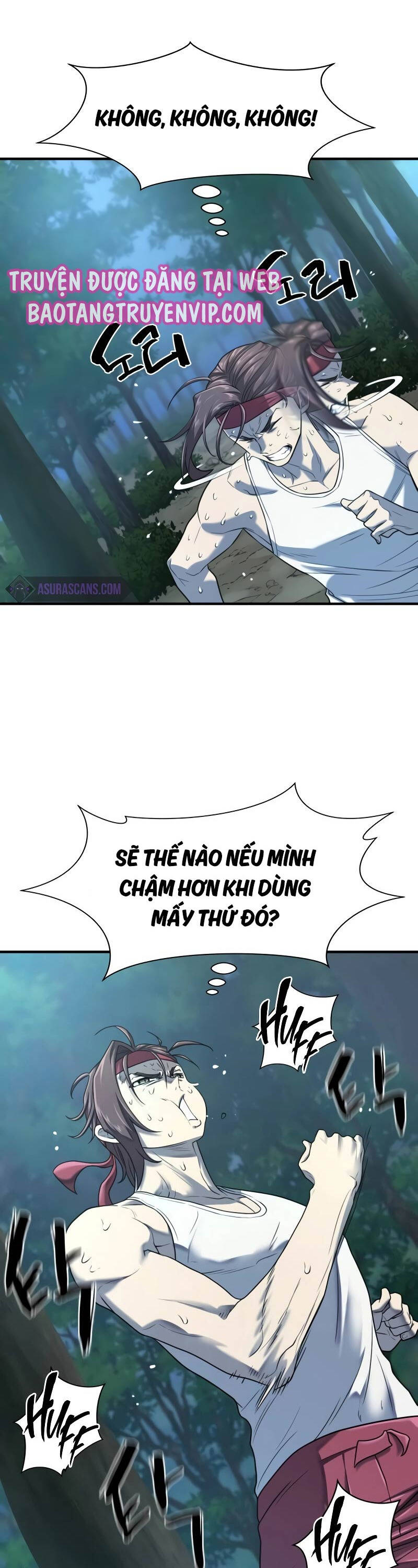 Bậc Thầy Thiết Kế Điền Trang Chapter 147 - 20