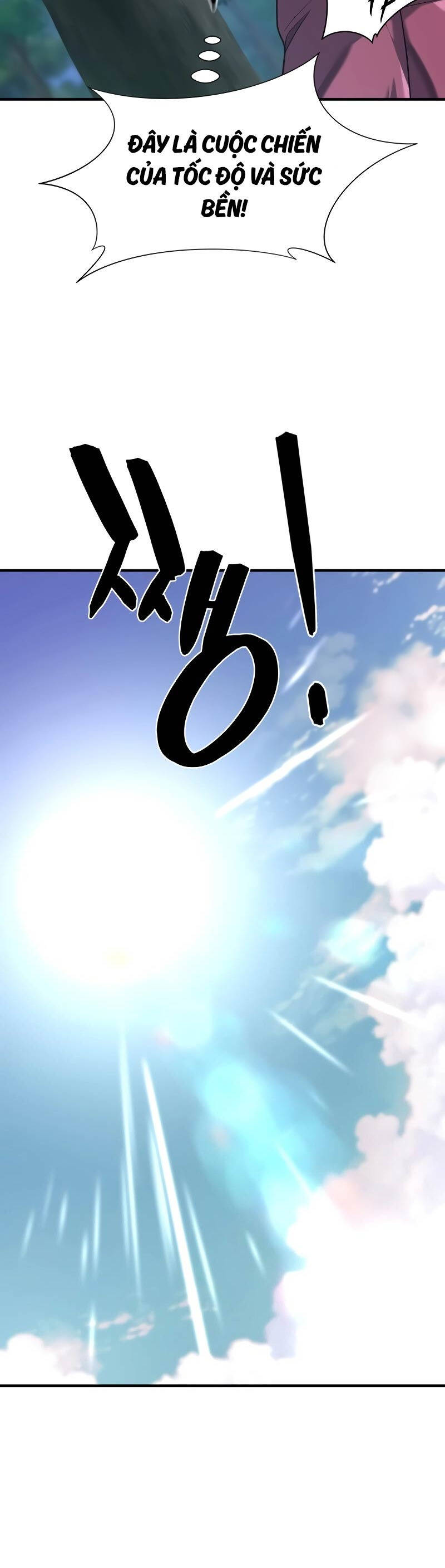 Bậc Thầy Thiết Kế Điền Trang Chapter 147 - 21