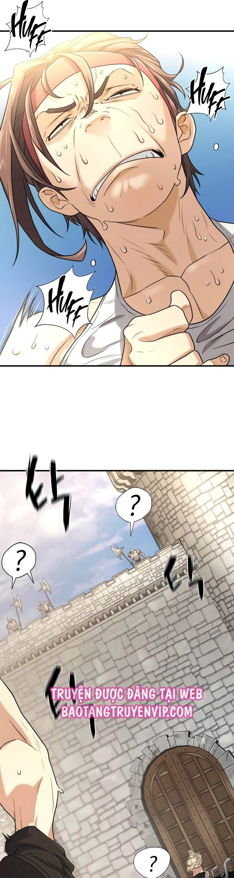 Bậc Thầy Thiết Kế Điền Trang Chapter 146 - 22