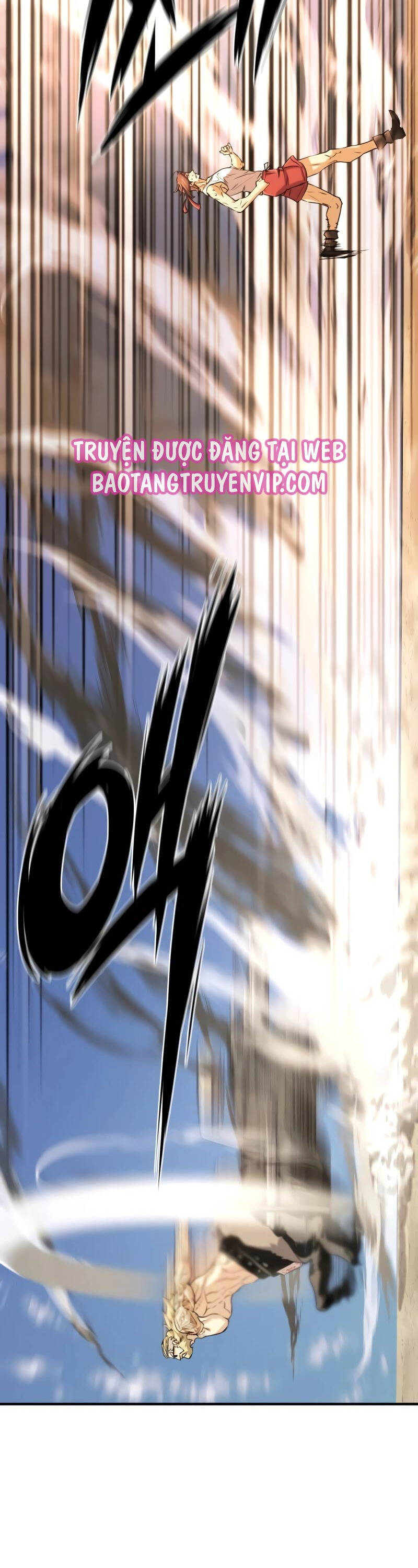 Bậc Thầy Thiết Kế Điền Trang Chapter 147 - 24
