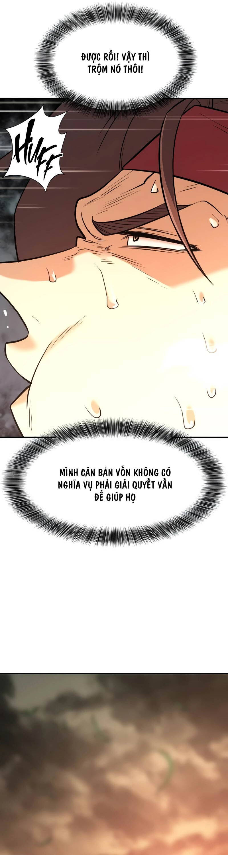 Bậc Thầy Thiết Kế Điền Trang Chapter 146 - 27