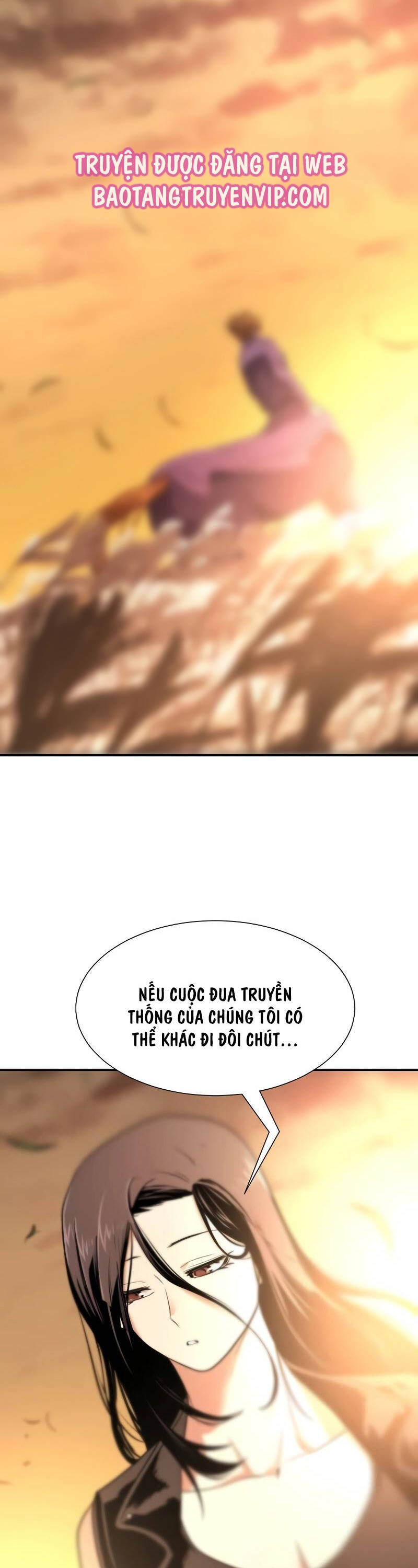 Bậc Thầy Thiết Kế Điền Trang Chapter 147 - 28