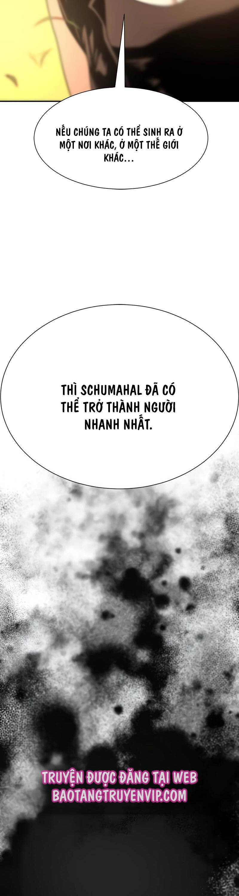 Bậc Thầy Thiết Kế Điền Trang Chapter 147 - 29