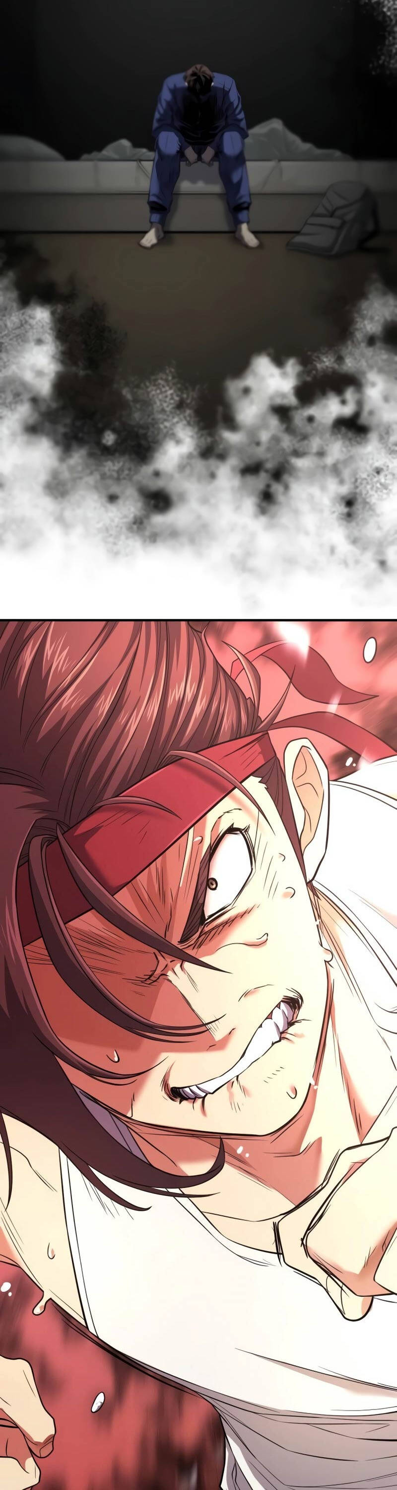 Bậc Thầy Thiết Kế Điền Trang Chapter 146 - 30