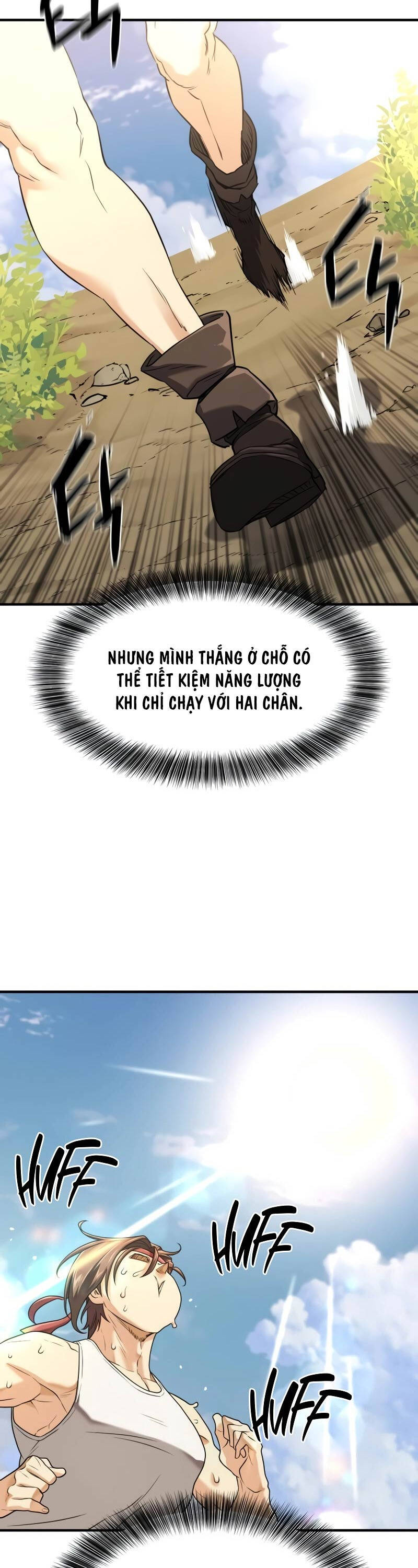 Bậc Thầy Thiết Kế Điền Trang Chapter 147 - 4