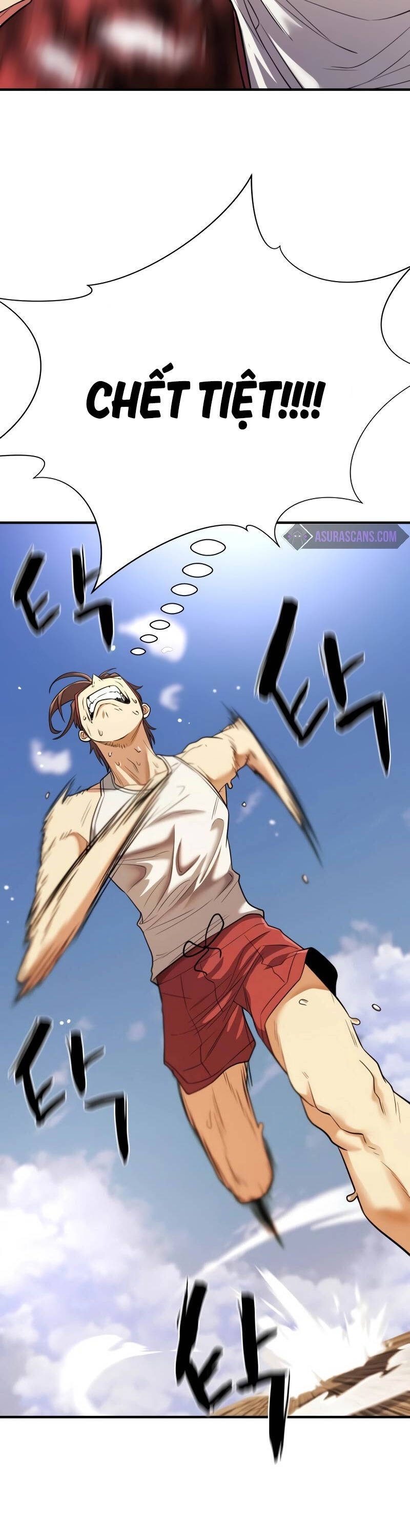 Bậc Thầy Thiết Kế Điền Trang Chapter 147 - 31