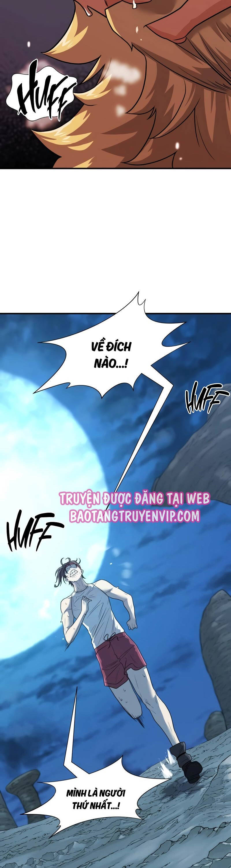 Bậc Thầy Thiết Kế Điền Trang Chapter 146 - 34