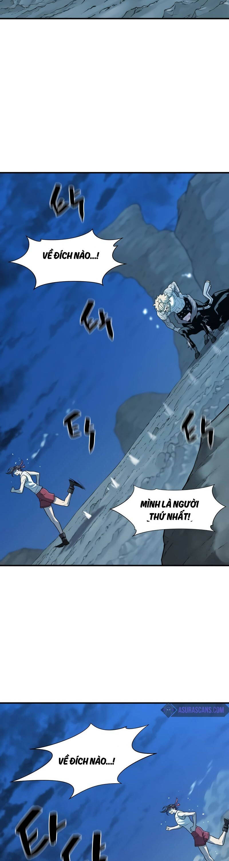 Bậc Thầy Thiết Kế Điền Trang Chapter 147 - 35