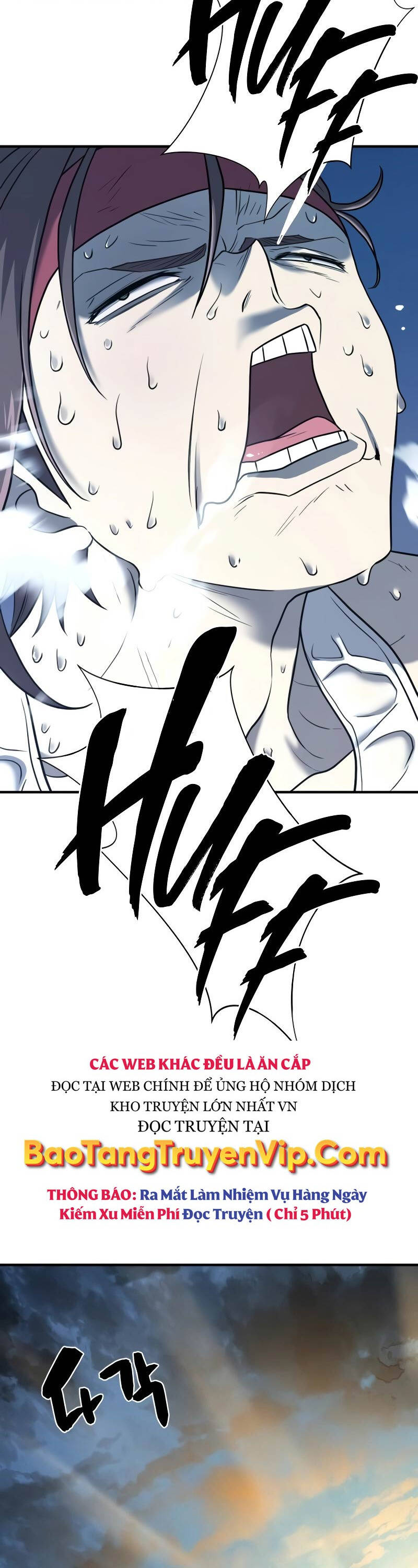 Bậc Thầy Thiết Kế Điền Trang Chapter 147 - 37