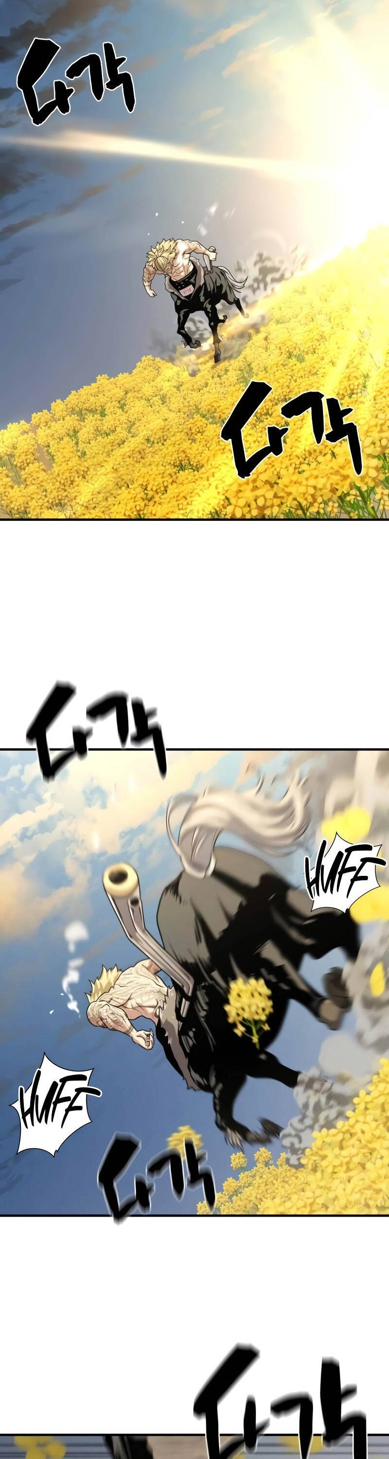 Bậc Thầy Thiết Kế Điền Trang Chapter 146 - 38