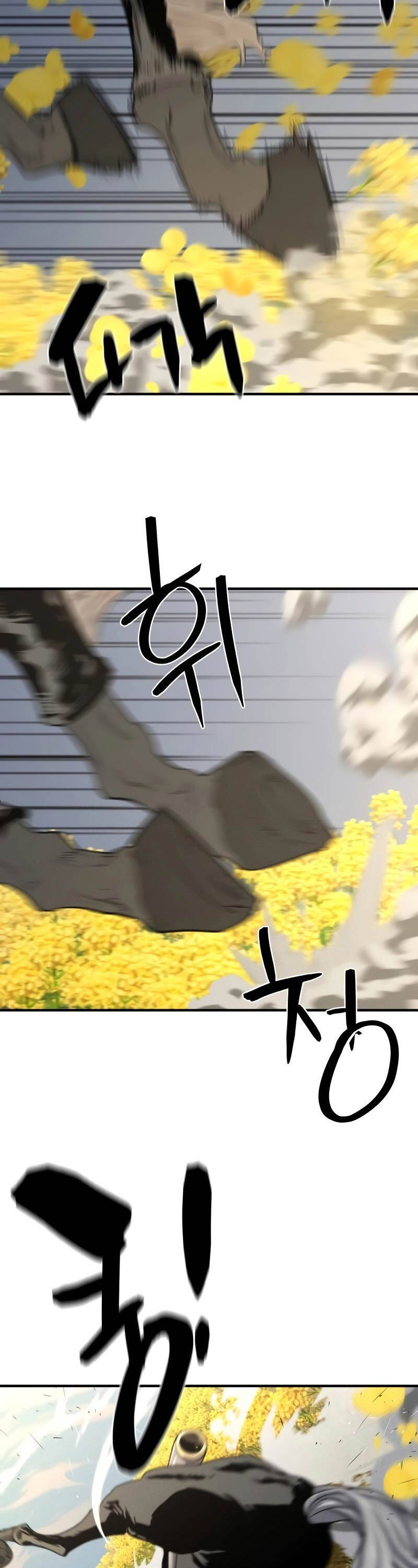 Bậc Thầy Thiết Kế Điền Trang Chapter 147 - 39
