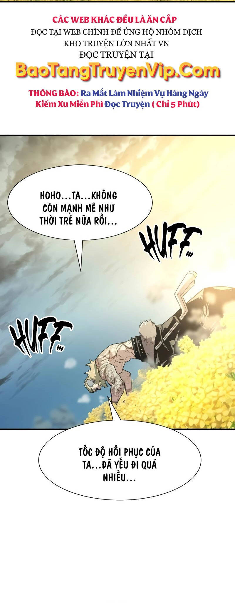 Bậc Thầy Thiết Kế Điền Trang Chapter 147 - 41