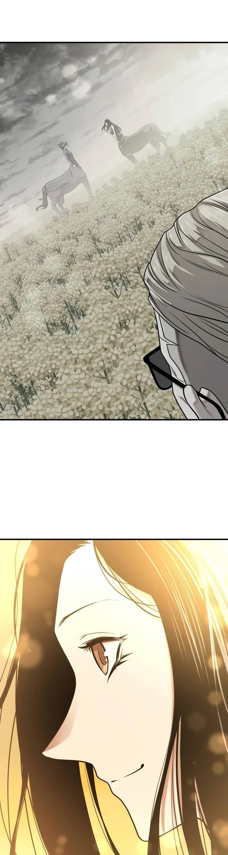 Bậc Thầy Thiết Kế Điền Trang Chapter 147 - 44